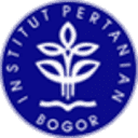 IPB University logo